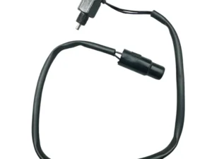 Hyundaı Müşür Geri Vites H100 94-97/h100 Kmyt 94-97/l300 94-97 - 93860-44300