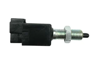 Suzukı Müşür Geri Vites Grand Vitara 1,6 99-05 - 37740-60D00
