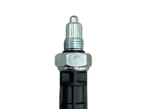 Suzukı Müşür Geri Vites Grand Vitara 06-14/swift 06-14/sx4 06-14 - 37610-76G10
