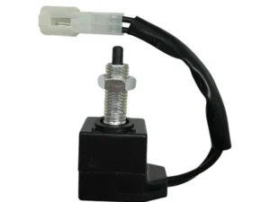 Hyundaı Müşür Debriyaj Pedal Excel 90-94/sonata 90-94 - 93840-24100