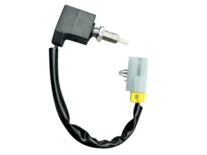 Hyundaı Müşür Debriyaj Pedal Accent Blue 12-18/i20 11-15/ İ30 12-15/ceed 09-12 - 93840-2H100