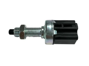 Honda Müşür Fren Cıvıc 96-00 - 35350-S04-003