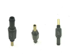 Hyundaı Valf Kapak Piyano Havalandırma Accent 95-06/elantra 01-06/tucson 16-20 (pvc Valf) - 26740-26700