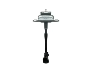 Hyundaı Gergi Kapı Matrix 01-10 Ön Sol - 79380-17000