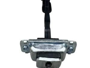 Hyundaı Gergi Kapı Tucson 05-09 Ön Sol - 79380-2E000