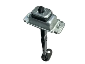 Hyundaı Gergi Kapı Tucson 05-09 Ön Sağ - 79390-2E000