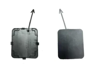 Nissan Çeki Kapağı Qashqai 17-21 Arka - 85071-HV00A