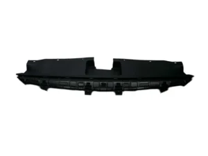 Hyundaı Bakalit Panjur Elantra 19-21 (üst) - 86360-F2AA0