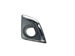 Isuzu Kapak Lamba Sis D-max 16-18 Sağ (sisli) - IU-744-RH