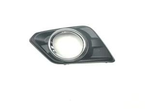 Nıssan Kapak Lamba Sis X-trail 14-16 Sol (sisli) - NS-590-LH