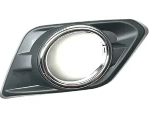 Nıssan Kapak Lamba Sis X-trail 14-16 Sağ (sisli) - NS-590-RH
