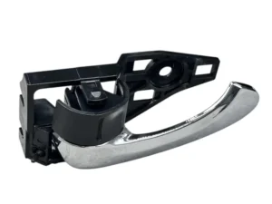Toyota Kol Kapı Camry 07-11/rav4 07-12 İç Sol (krom) - 69206-06060
