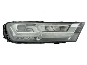 Audi Far Q7 16-19 Sağ - 4M0941034C