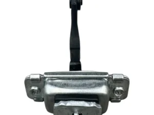 Hyundaı Gergi Kapı Matrix 01-10 Arka Sağ - 79490-17000