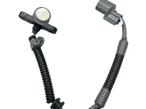 Honda Sensör Krank Mil Pozisyon Crv 97-02 - 37500-P72-A01