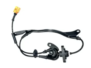 Honda Sensör Abs Cıvıc 96-01 Ön Sol - 57455-S04-802