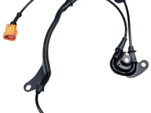 Honda Sensör Abs Crv 98-01 Ön Sağ - 57450-S10-000