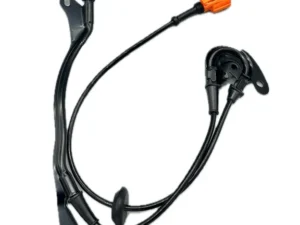 Honda Sensör Abs Crv 98-01 Ön Sol - 57455-S10-000