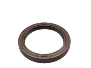 Toyota Keçe Krank Corolla Dizel 14-18/auris Dizel 14-18/yaris Dizel 14-18 Ön (40,5x52,5x6,5) - 90311-40033