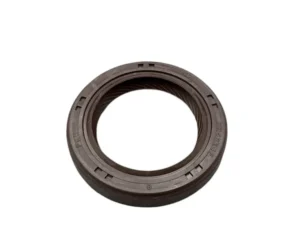 Toyota Keçe Krank Corolla 13-18/aurıs 13-18/yarıs 1,3 Benzinli 07-18 Ön (25,5x37,5x6) - 90311-25031