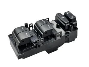 Honda Düğme Cam Açma Cıvıc 16-20 Ön Sol - 35750-TEA-H01