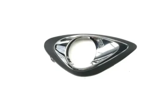 Nıssan Kapak Lamba Sis Micra 13-18 Sağ (sisli) - UNI-22485