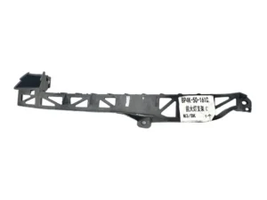 Mazda Braket Tampon Mazda 3 H.b 03-07 Ön Sol (iç Bağlantı ) - BP4K-50-161C