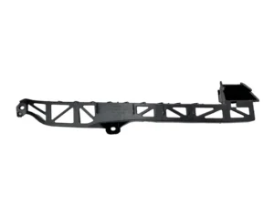 Mazda Braket Tampon Mazda 3 H.b 03-07 Ön Sağ (iç Bağlantı - BP4K-50-151C