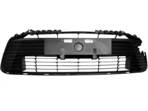 Toyota Izgara Tampon Corolla 19-22 Ön - 53112-02B50