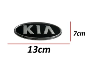 Kıa Arma Cerato 06-11 Ön - 86353-1D000