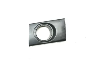 Hyundaı Kapak Lamba Sis Tucson 04-09 Sol (sisli) - 86557-2E000