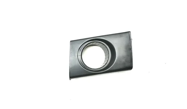 img022634