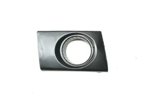 Hyundaı Kapak Lamba Sis Tucson 04-09 Sağ (sisli) - 86558-2E000