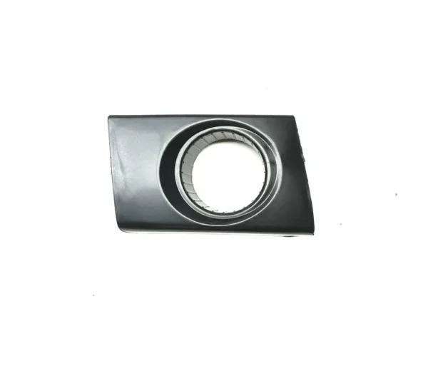 img022635
