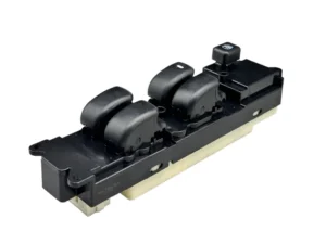 Mıtsubıshı Düğme Cam Açma L200 00-05 Ön Sol - MR732119