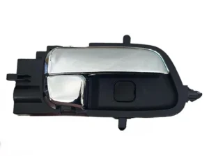 Hyundaı Kol Kapı İ20 08-12 Ön İç Sağ - 82620-1J000-M