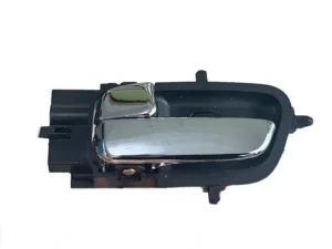 Hyundaı Kol Kapı İ20 08-12 Ön İç Sol - 82610-1J000-M