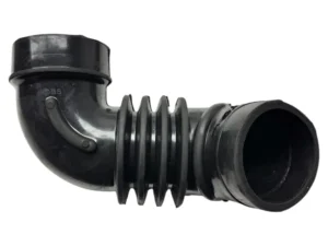Kıa Hortum Filtre Hava Bongo 97-04 - 0K60N-13-340