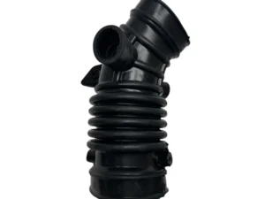 Nıssan Hortum Filtre Hava Almera 1,5 02-08 (dar Delik) - 16578-5M000