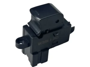 Nıssan Düğme Cam Açma Micra 09-14 Ön Sağ - 25411-AX010