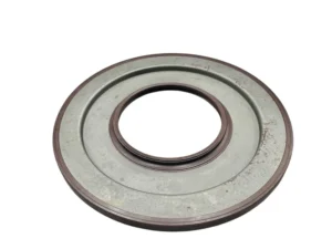 Toyota Keçe Krank Corolla 1,3 Benzli 07-18/auris 1,3 Benzli 07-18/yaris 1,3 Benzli 07-18 Arka (77,5 - 90311-78003
