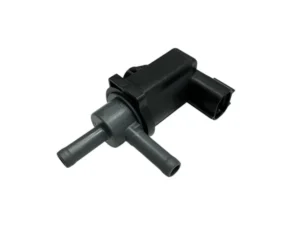 Toyota Valf Selenoit Vakum Corolla 02-08/avensis 03-09/ Corolla Verso 04-09/yaris 04-09 - 90910-12259
