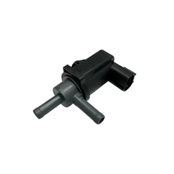 img022685
