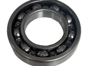 Toyota Bilya Defransiyel Hılux Vigo 4x4 06-15/43x80x17 - 90363-T0014