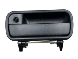 Toyota Kol Kapı Hılux 98-04 Ön Dış Sol (siyah) - 69220-35050