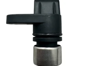 Honda Sensör Km Hız Cıvıc 06-11/accord 06-11 (metal Başlıklı) - 28820-RPC-013