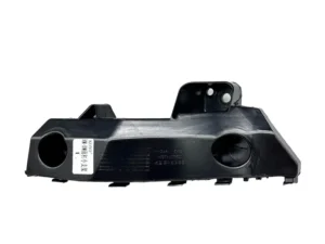 Isuzu Braket Tampon D-max 4x4 12-18 Ön Sol - 898074259451