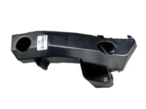 Isuzu Braket Tampon D-max 4x4 12-18 Ön Sağ - 898074258451