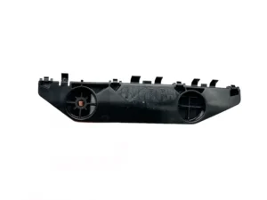 Nıssan Braket Tampon Micra 10-13 Arka Sağ - 85220-1HA0A