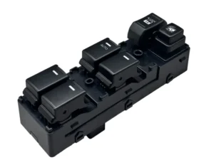 Kıa Düğme Cam Açma Sorento 10-14 Ön Sol (tek Otomatik) - 93570-2P010